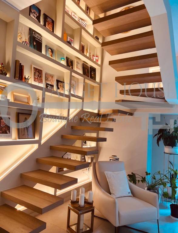 casa indipendente in vendita a Milano