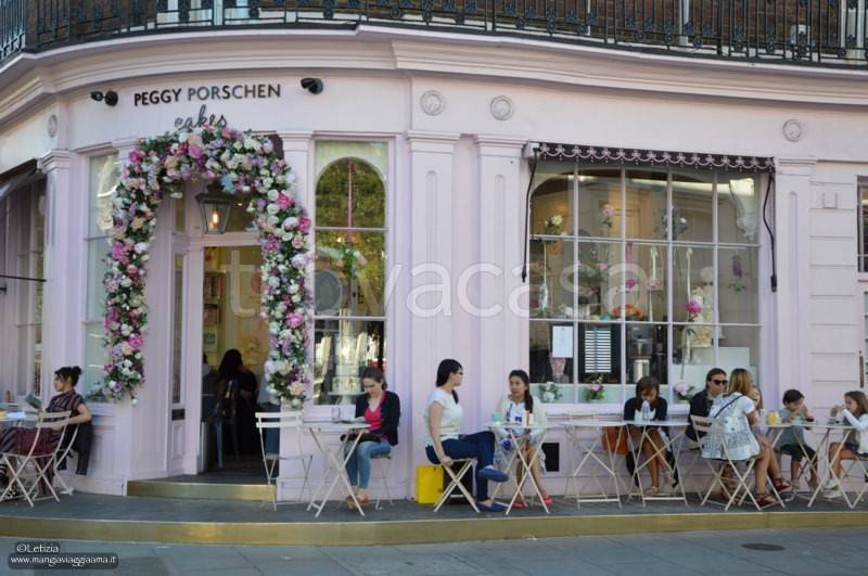 negozio in vendita a Milano