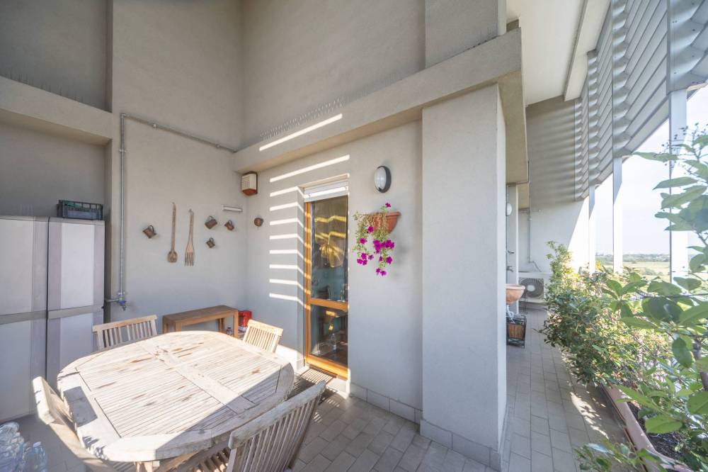 appartamento in vendita a Milano in zona Vigentino