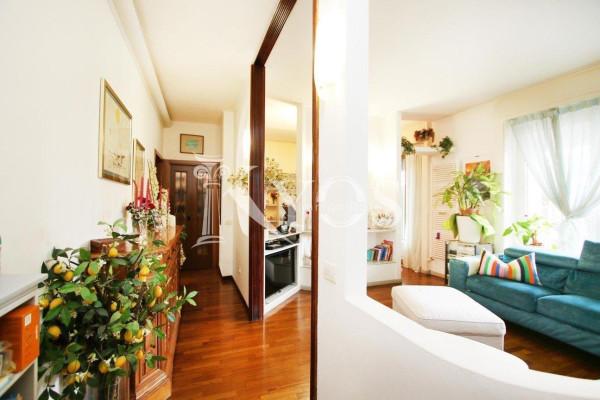 appartamento in vendita a Milano in zona Centro Storico