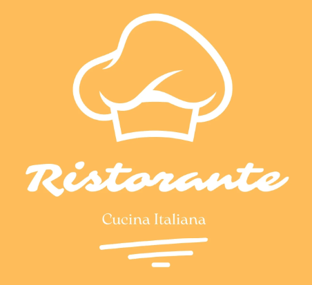 negozio in vendita a Milano in zona Porta Genova