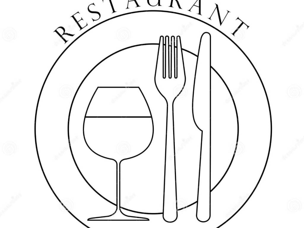 negozio in vendita a Milano in zona Famagosta