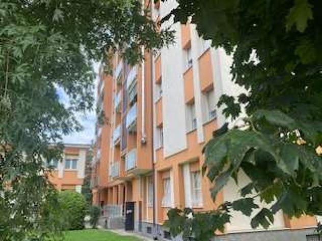 appartamento in vendita a Milano in zona Musocco