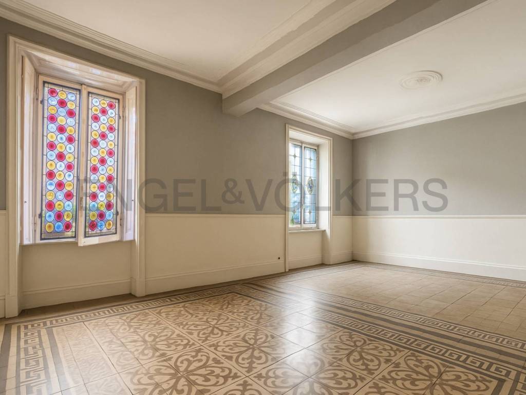 appartamento in vendita a Milano in zona XXII Marzo