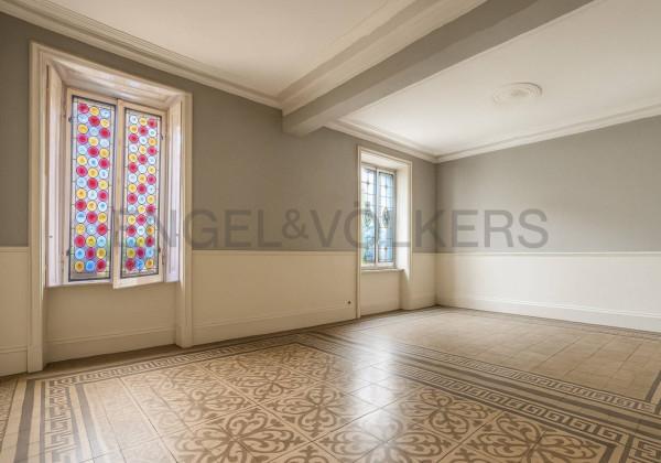 appartamento in vendita a Milano in zona XXII Marzo