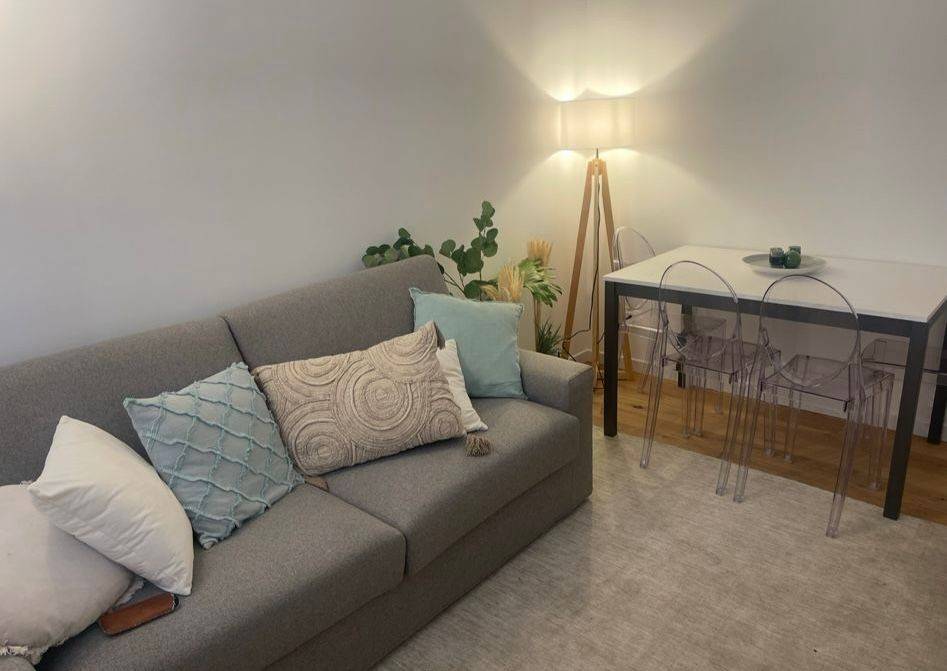 appartamento in vendita a Milano in zona San Siro