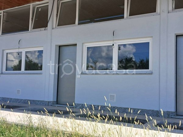appartamento in vendita a Milano in zona Famagosta