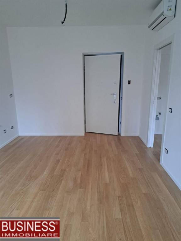 appartamento in vendita a Milano in zona Segnano