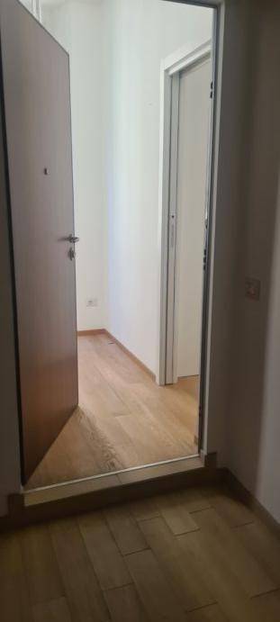 appartamento in vendita a Milano in zona Città Studi