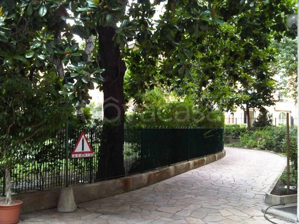 appartamento in vendita a Milano in zona Brera