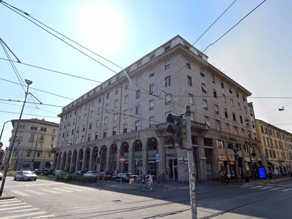 negozio in vendita a Milano