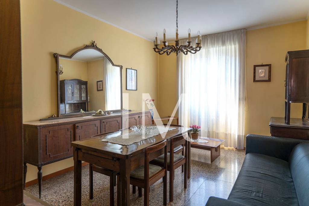 appartamento in vendita a Milano in zona Centro Storico