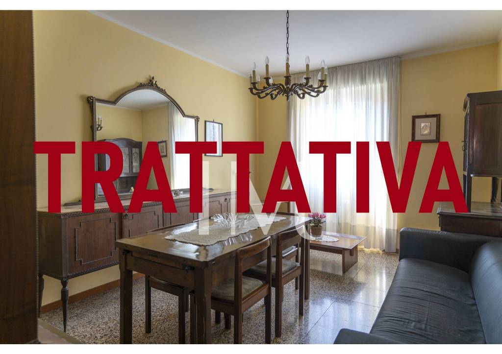 appartamento in vendita a Milano in zona Centro Storico