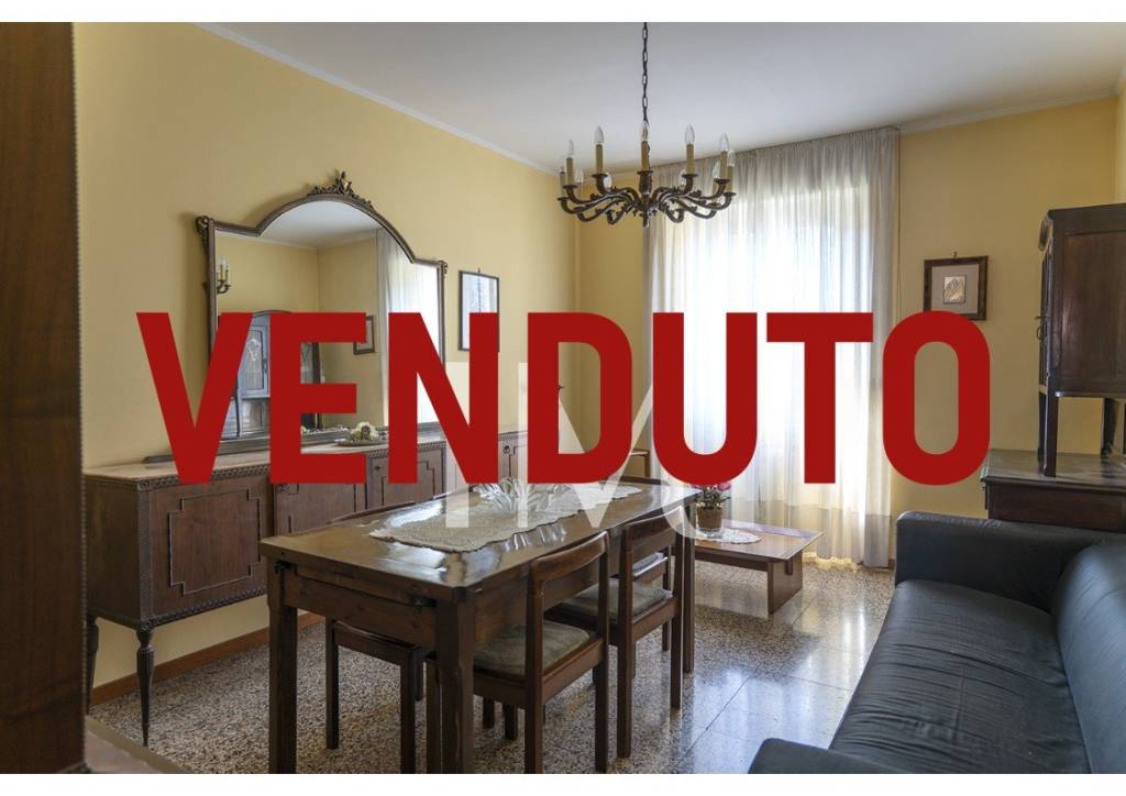 appartamento in vendita a Milano in zona Centro Storico