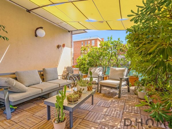 appartamento in vendita a Milano in zona Crescenzago