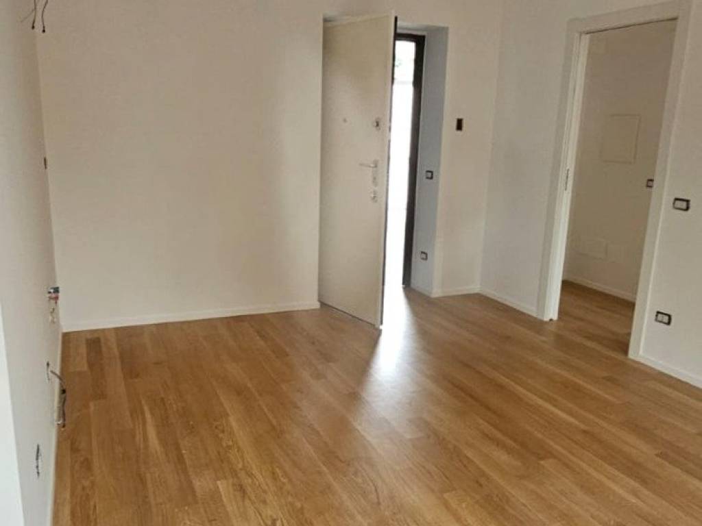 appartamento in vendita a Milano in zona Porta Venezia