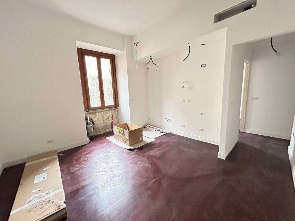 appartamento in vendita a Milano in zona Centro Direzionale