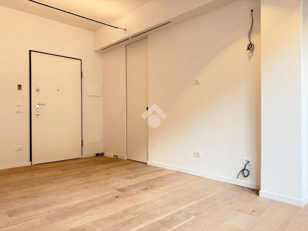 appartamento in vendita a Milano in zona Porta Venezia