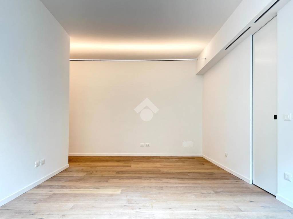 appartamento in vendita a Milano in zona Porta Venezia