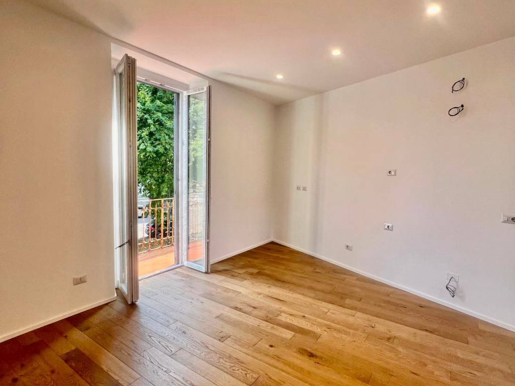 appartamento in vendita a Milano in zona Centro Storico