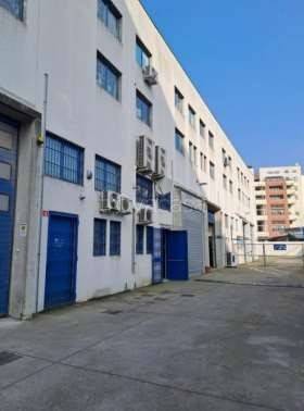 appartamento in vendita a Milano in zona Niguarda