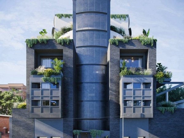 appartamento in vendita a Milano in zona Ghisolfa