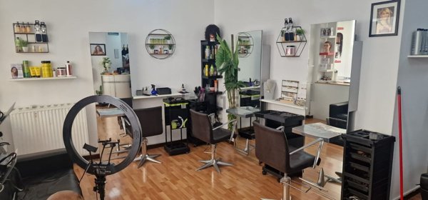 ufficio in vendita a Milano in zona Centro Direzionale