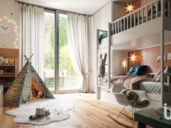 appartamento in vendita a Milano in zona Cagnola