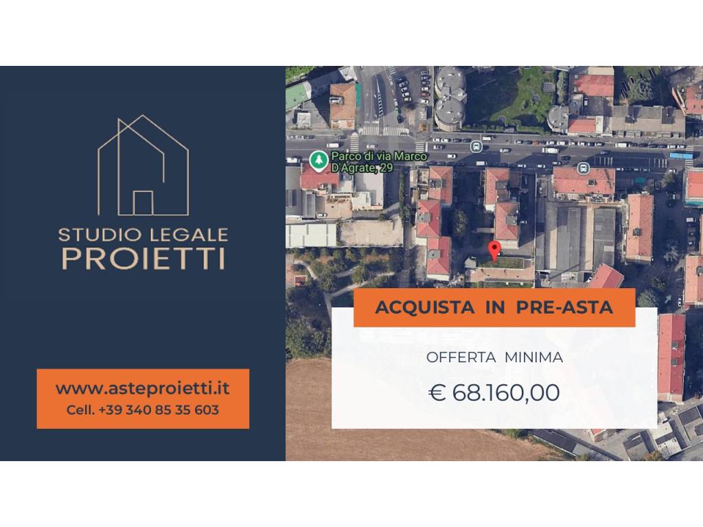 locale commerciale in vendita a Milano in zona Corvetto