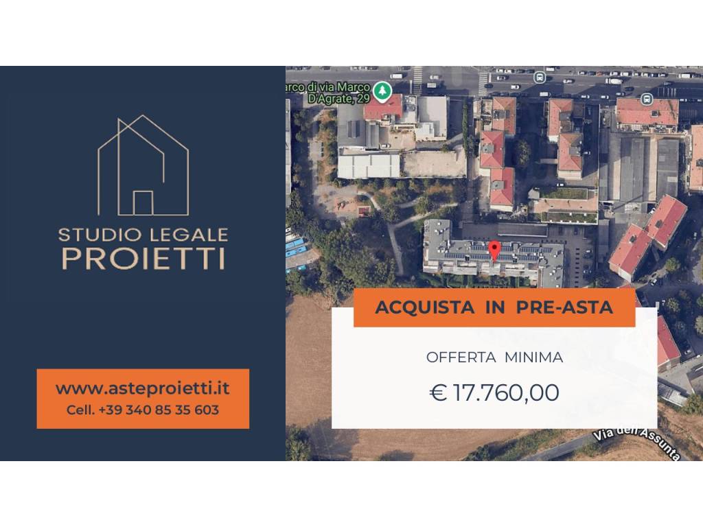 locale commerciale in vendita a Milano in zona Corvetto