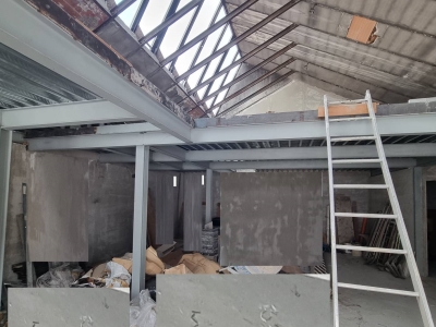 appartamento in vendita a Milano in zona Ortica