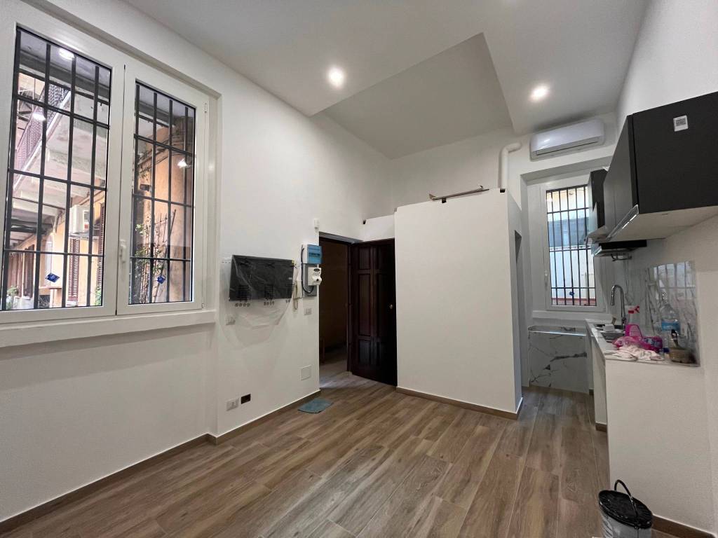 monolocale in vendita a Milano