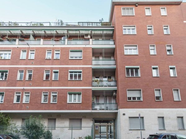 negozio in vendita a Milano in zona Il Portello