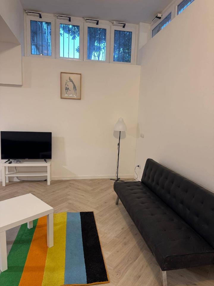 appartamento in vendita a Milano in zona Dergano