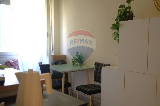 appartamento in vendita a Milano in zona Centro Storico
