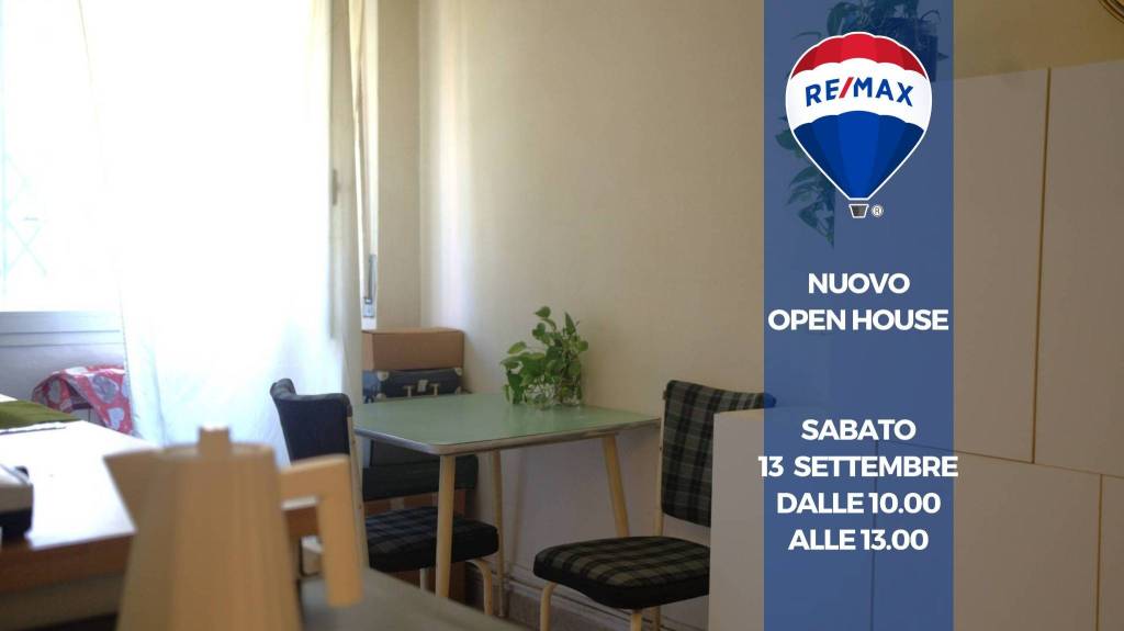 appartamento in vendita a Milano in zona Centro Storico