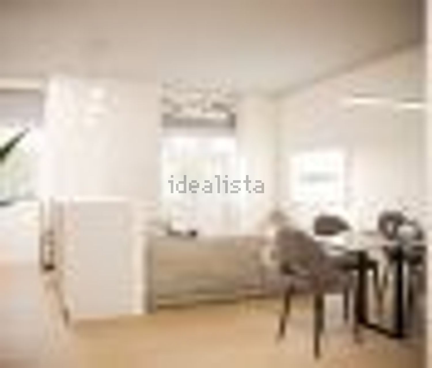 appartamento in vendita a Milano in zona Centro Direzionale