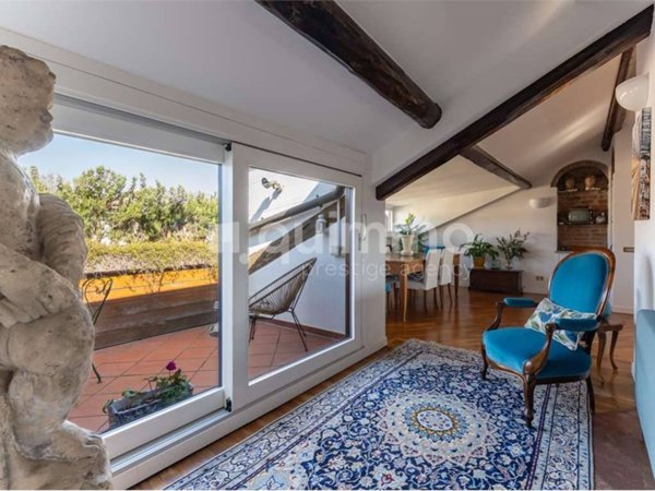 appartamento in vendita a Milano in zona Centro Direzionale