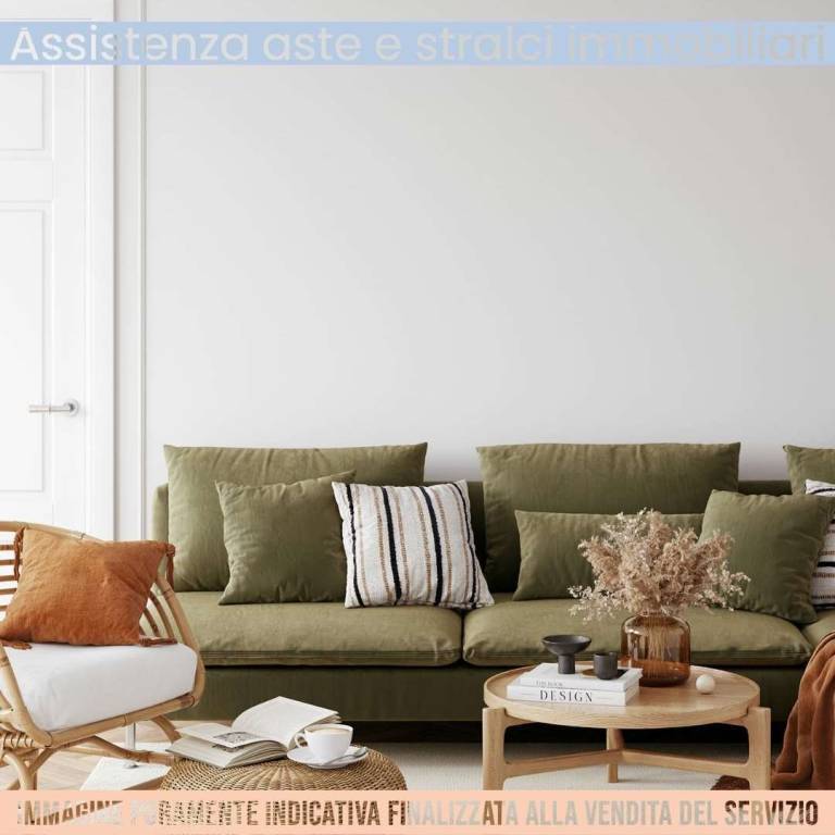 appartamento in vendita a Milano in zona Quartiere degli Olmi