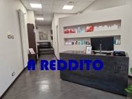 negozio in vendita a Milano in zona Bocconi