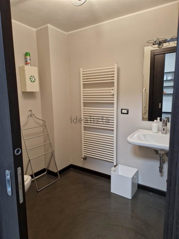 negozio in vendita a Milano