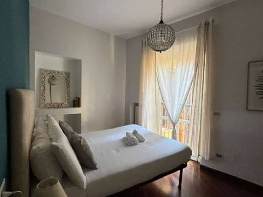negozio in vendita a Milano in zona Guastalla