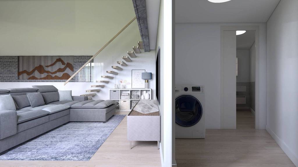 appartamento in vendita a Milano in zona Città Studi