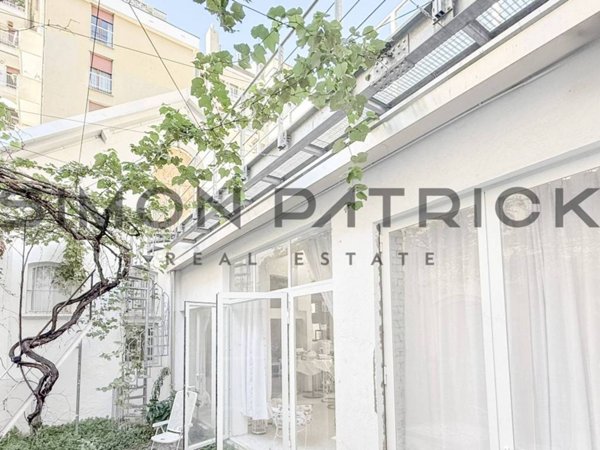 appartamento in vendita a Milano in zona Città Studi