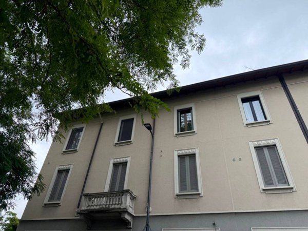 appartamento in vendita a Milano in zona Niguarda