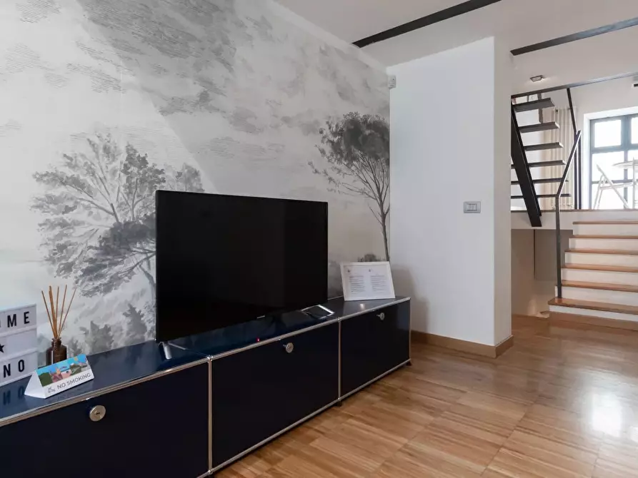 casa indipendente in vendita a Milano in zona Porta Venezia