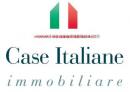 appartamento in vendita a Milano in zona Isola