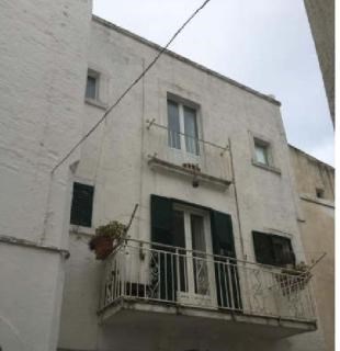 appartamento in vendita a Milano in zona Centro Storico