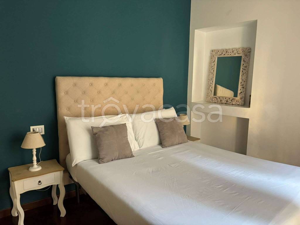 negozio in vendita a Milano