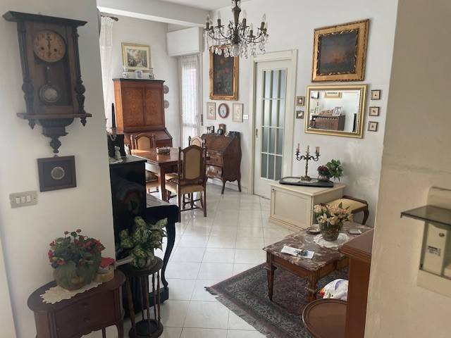 appartamento in vendita a Milano in zona Bovisa